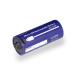 ���`�E���|���}�[�[�d�r 3.7V 1�C200mAh �K���@��:MG�[943H / FLP�[2108 KDHT�[2116 MG-43SB 1��
