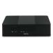 [ outlet ]WIS жесткий диск магнитофон SC-4TDX 1 шт 