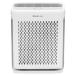 Vesync Levoit Vital 100S Pet очиститель воздуха LAP-V102S-AJPR 1 шт. 