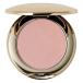  Snidel вид tis King low brush 03 Rosy Silk 3g cosme кухня 
