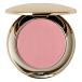  Snidel вид tis King low brush 05 Baby Cheek 3g cosme кухня 