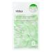 mitia органический Inte nsib маска зеленый ремонт 23ml×1 листов ввод (1 выпуск ) cosme кухня 