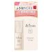 &fem( and fem)fem уход Mist 30ml молоко мыло вместе . фирма 