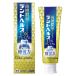  зубная паста tento ад s лекарство для - migakiDX premium зуб .. утечка * зуб . болезнь 90g 1 шт. лев 