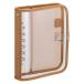 lihi тигр bmyfa clear жнец - карамель Brown N3390-9 1 шт. 