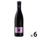  импортное пиво Испания dam фирма ineti Toro ze бутылка 330ml 6шт.