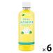 . глициния . relax жасмин tipo keti бутылка 350ml 1 комплект (6шт.@)