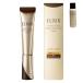  Elixir shupeli L rechino энергия ссылка ru крем ba S 15g Shiseido дополнение 