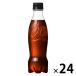  Coca * Cola Zero shuga- этикетка отсутствует 350ml 1 коробка (24 шт. входит )