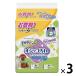 osiko загрязнения для teo clean для домашних животных влажные салфетка алкоголь модель устранение бактерий 50 листов входит ×3 шт упаковка 3 шт собака кошка 