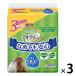teo clean собака кошка для очищенная вода 99% влажные салфетка для заполнения . сделка! (70 листов ×3 шт ) 3 упаковка 