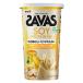 SAVAS�i�U�o�X�j �\�C�v���e�C��100 �o�i�i�� 1�i196g�j   ����
