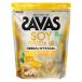 SAVAS�i�U�o�X�j �\�C�v���e�C��100 �o�i�i�� 1�܁i700g�j   ����