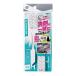  кухня щетка вытяжной вентилятор плитка уборка корпус + брать . изменение для сиденье 1 листов сделано в Японии 1 шт ....