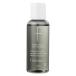 F ORGANICS(efe органический ) натуральный bo Dio il rose & кедр дерево 100ml cosme кухня 