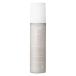 F ORGANICS(efe органический ) глубокий mo стул коричневый - молоко 120ml cosme кухня 