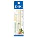 DHC(ti- H si-) крем для губ botanikaru1.5g