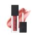 Celvoke( cell vo-k)moi stain "губа" Drop 05 Allure аромат cosme кухня 