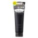  Courreges poasm- Gin g лицо woshu черный 120g много рисовое поле 