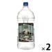  Satsuma один 25 раз 4L домашнее животное 2 шт potato shochu . сосна sake структура 