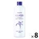 nachulie - Tom gi лосьон s gold кондиционер 500ml 8 шт imyu