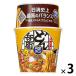  совершенно mesi день Kiyoshi горло ... карри udon 3 шт день Kiyoshi еда 