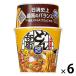  совершенно mesi день Kiyoshi горло ... карри udon 6 шт день Kiyoshi еда 