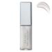 REVLON( Revlon ) Glo u высокий зажигалка 003