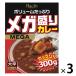  пчела еда mega пик карри ( большой .) 300g 3 шт 