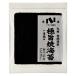  высшее .. водоросли самый .. Kyushu иметь Akira море производство доска клей 20 листов 1 пакет Nico Nico клей 