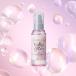 [ outlet ]collagem(ko радиоконтроллер .m)mo стул коричневый -he AOI ru Sera m75ml I-ne