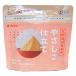  Fuji . соевый соус Kyushu ... miso 450g 1 шт (. вдоволь .. тест .) легкий в использовании Zip имеется compact .... покрой Fuji Gin 