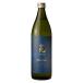. новый нет рука .. potato shochu 25 раз 900ml 1 шт. восток sake структура 