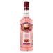  Польша zb rocker baison rose 32 раз 500ml 1 шт. стандартный товар Lead off Japan uoka основа ликер розовый 