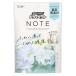  dry домашнее животное Note класть type модель белый Lilly 1 шт Esthe -
