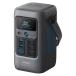 Anker Solix C200 DC Portable Power Station A17275Z1 1 шт. 