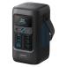 Anker Solix C200 DC Portable Power Station A1727511 1 шт. 