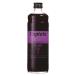  сироп десятая часть материал для бизнеса Captain .. бутылка 600ml 1 шт. десерт изо льда какигори устрица лед 