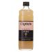  сироп десятая часть материал для бизнеса Captain laichi бутылка 600ml 1 шт. десерт изо льда какигори устрица лед 