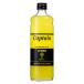  сироп десятая часть материал для бизнеса Captain лимон (. сахар ) бутылка 600ml 1 шт. десерт изо льда какигори устрица лед 