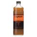  сироп десятая часть материал для бизнеса Captain манго бутылка 600ml 1 шт. десерт изо льда какигори устрица лед 