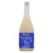  криптомерия талант . черепаха ....720ml 1 шт. . земля sake структура японкое рисовое вино (sake) основа ликер 
