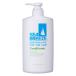  sheave Lee z кондиционер f 600ml штраф Today 