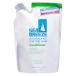  sheave Lee z кондиционер .... для f 400ml штраф Today 