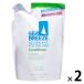  sheave Lee z кондиционер .... для f 400ml 2 шт штраф Today 