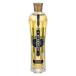  Франция Saint-German L da- цветок ликер 20 раз 750ml 1 шт. стандартный товар Sapporo пиво 