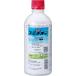 �Z�F���w �X�~�`�I������ 500ml #2056757 1��