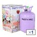 . промышленность PARTY PRO 0610010051 1 пакет 