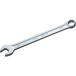 KTC ���s�@�B�H�� �R���r�l�[�V���������` ��ʕ�19mm �S��256mm MS2-19 1��