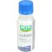 круг мир Vaio Chemical круг мир Uni rental MCPP жидкость .100mL 2057383 1 шт. 